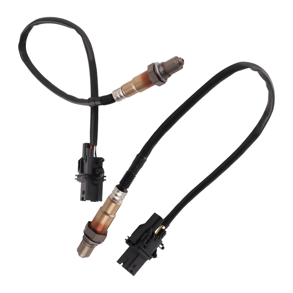 2X Upstream Oxygen Sensor for Infiniti Nissan Armada Altima Frontier (2002–2019) 234-5060