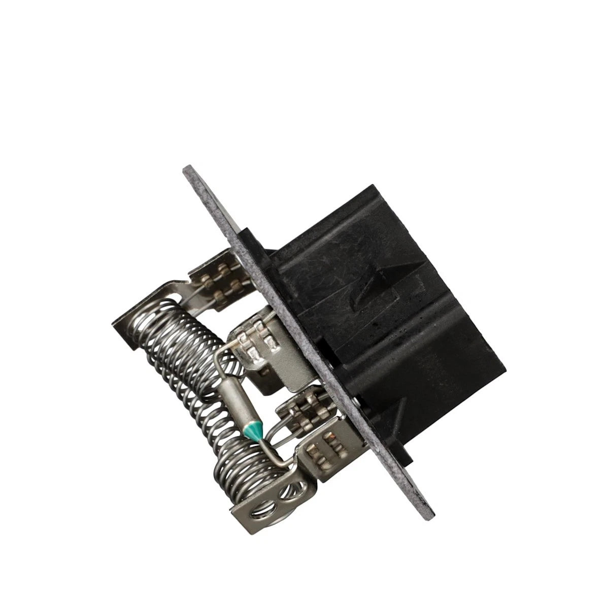 RU-445 Blower Motor Resistor for E350 E150 E250 E450 F450 F550 (2010–2019)