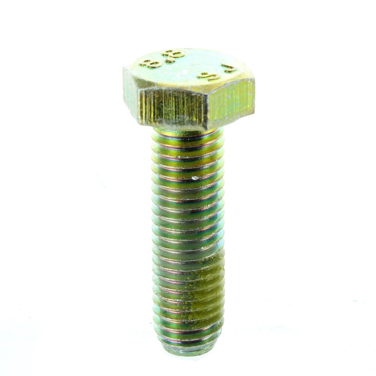 Hexagonal Screw M10 X 35 for Ski-Doo (OEM 250000019)