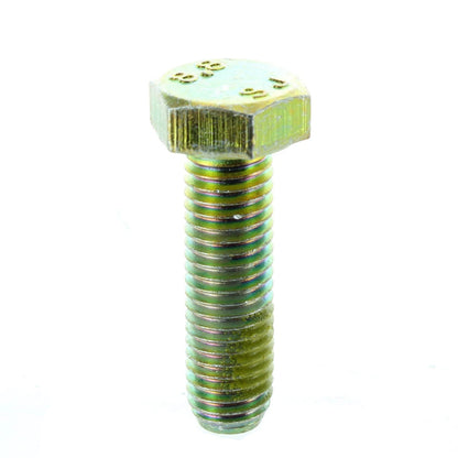 Hexagonal Screw M10 X 35 for Ski-Doo (OEM 250000019)