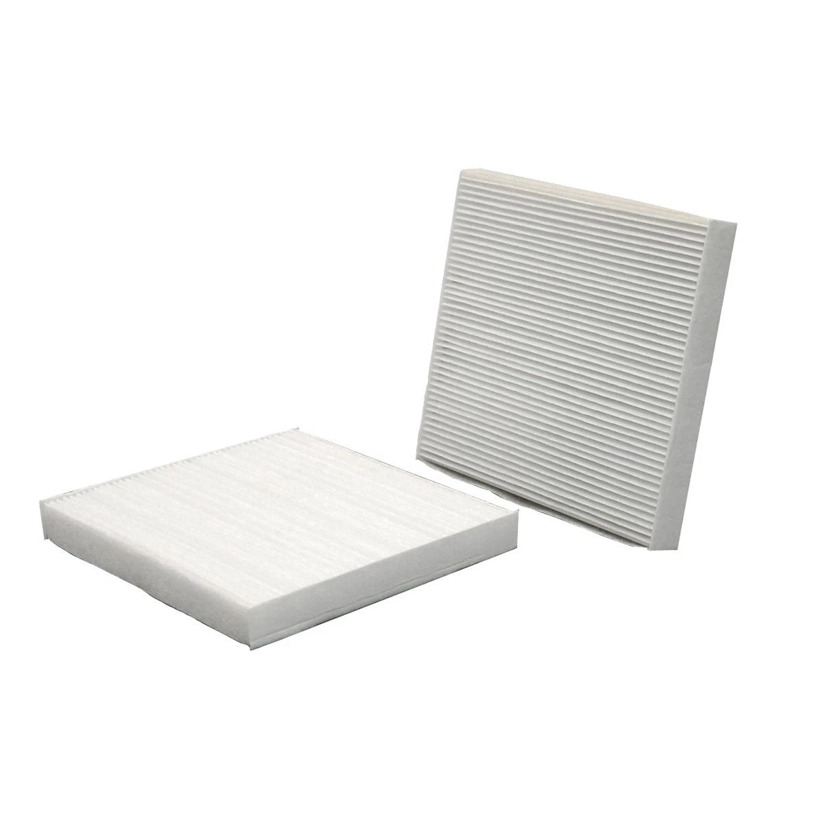 WIX Cabin Air Filter 24579 for Ram 1500 2500 3500 Classic 4500 5500 (2018–2022)