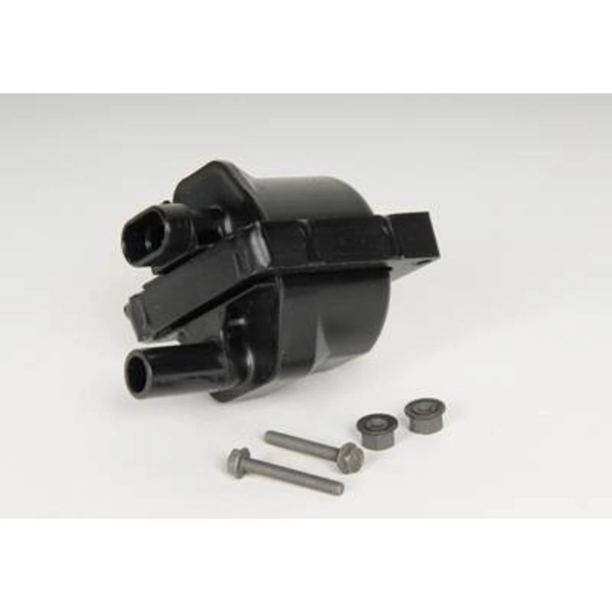 Ignition Coil for Chevrolet C250 (1999–2007) 19418996