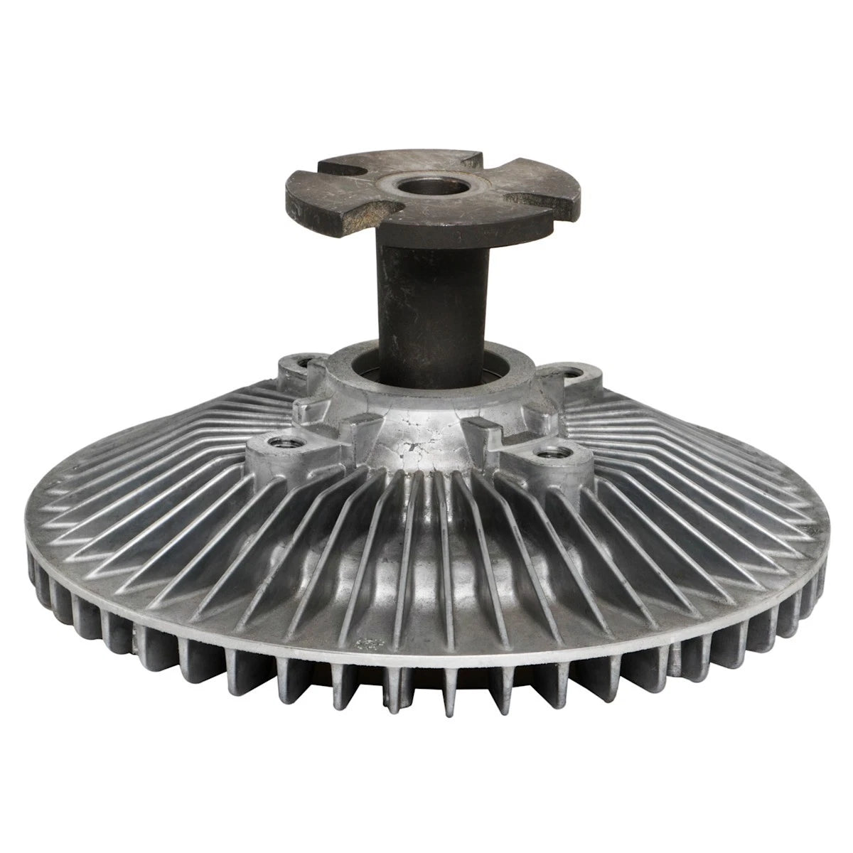 Fan Clutch for Chevrolet Chevy (1982–1990) 15-80250