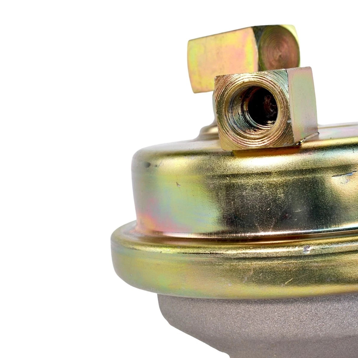 Fuel Pump for Olds Le Sabre Jeep CJ5A CJ6A Jeepster Commando (1961–1966) 530-8420