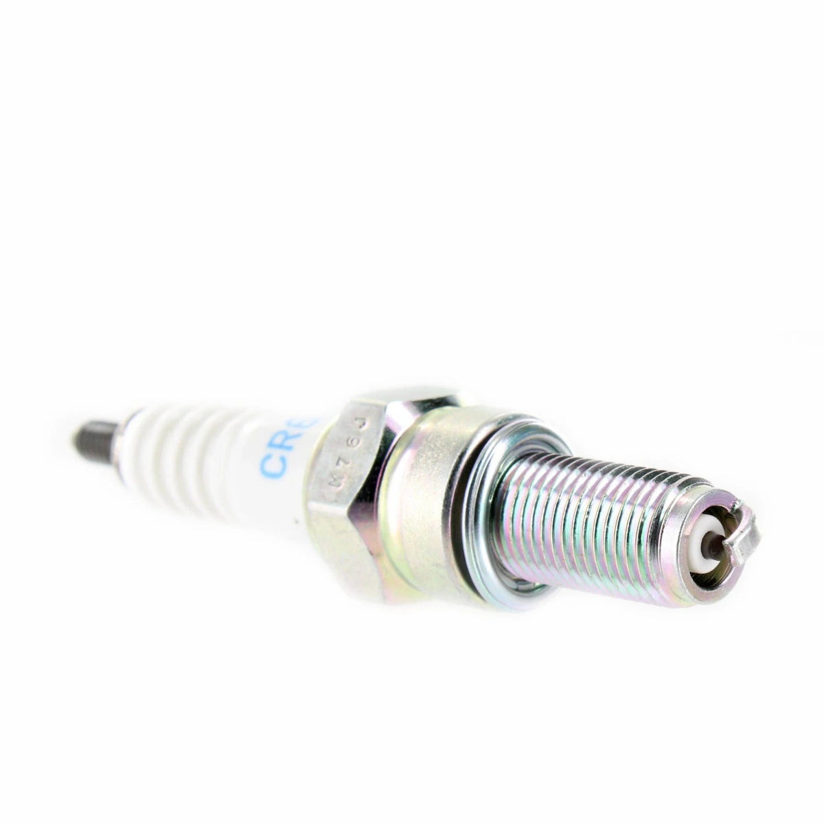 Ngk Spark Plugs CR6E for