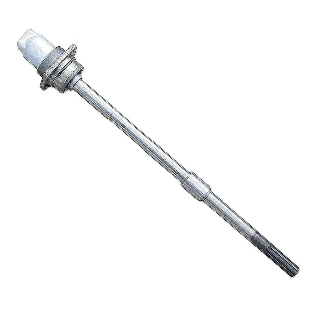 PTO Output Shaft Conversion Kit for Ford New Holland 600