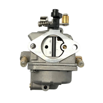 Carburetor for Yamaha Outboard F6 6 HP (1999–2023) PN 6BX-14301-10