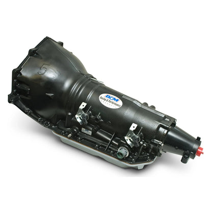 B&M Transmission Assembly for Chevy Express Van/Suburban/Yukon (2000–2009) 118002BM