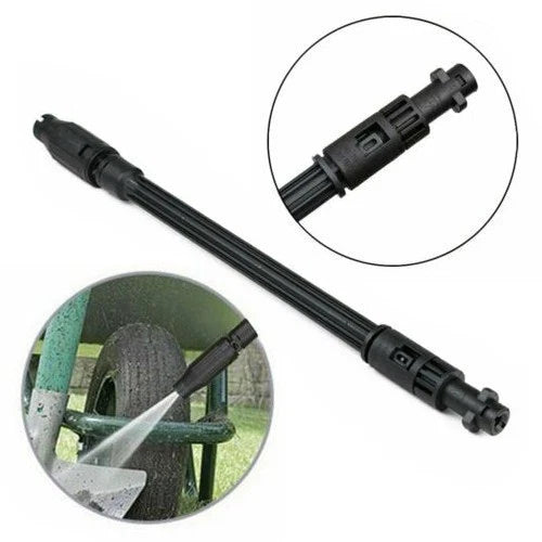 High Pressure Washer Nozzles for Karcher K1 K2 K3 K4 K5 K6 K7 (Variable Jet)