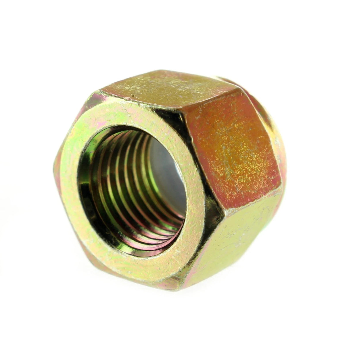 Nylock Nut for Polaris (OEM) (7542439)