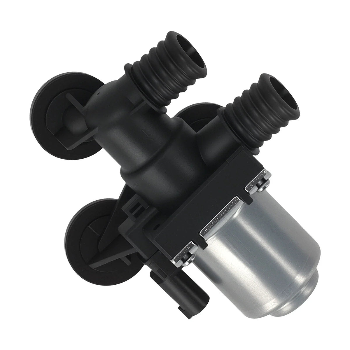 Heater Control Valve Solenoid for BMW 530i (1995)