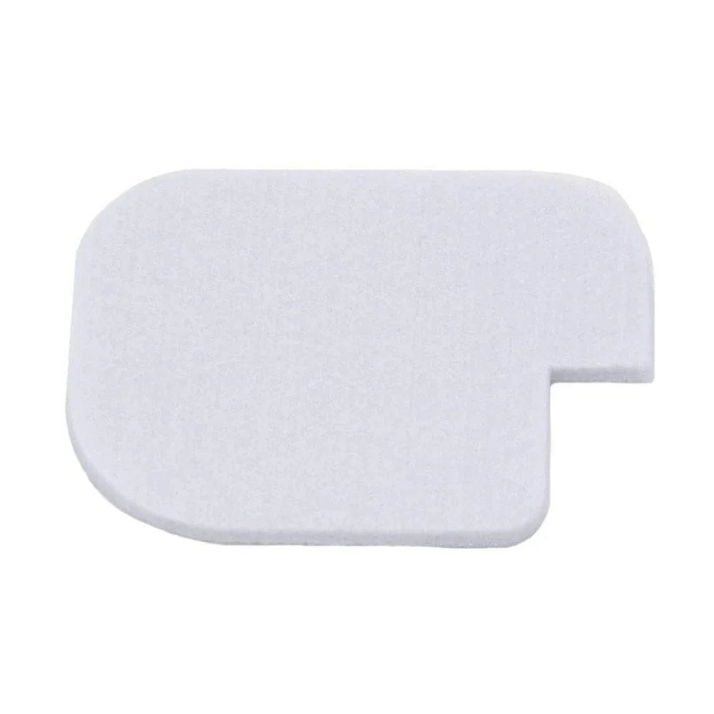 Replacement Air Filter for Poulan P3314 P3416 P3516 P4018 PP3416 PP3516 PPB3416