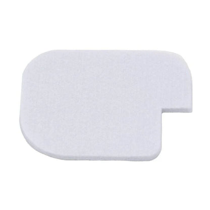 Replacement Air Filter for Poulan P3314 P3416 P3516 P4018 PP3416 PP3516 PPB3416