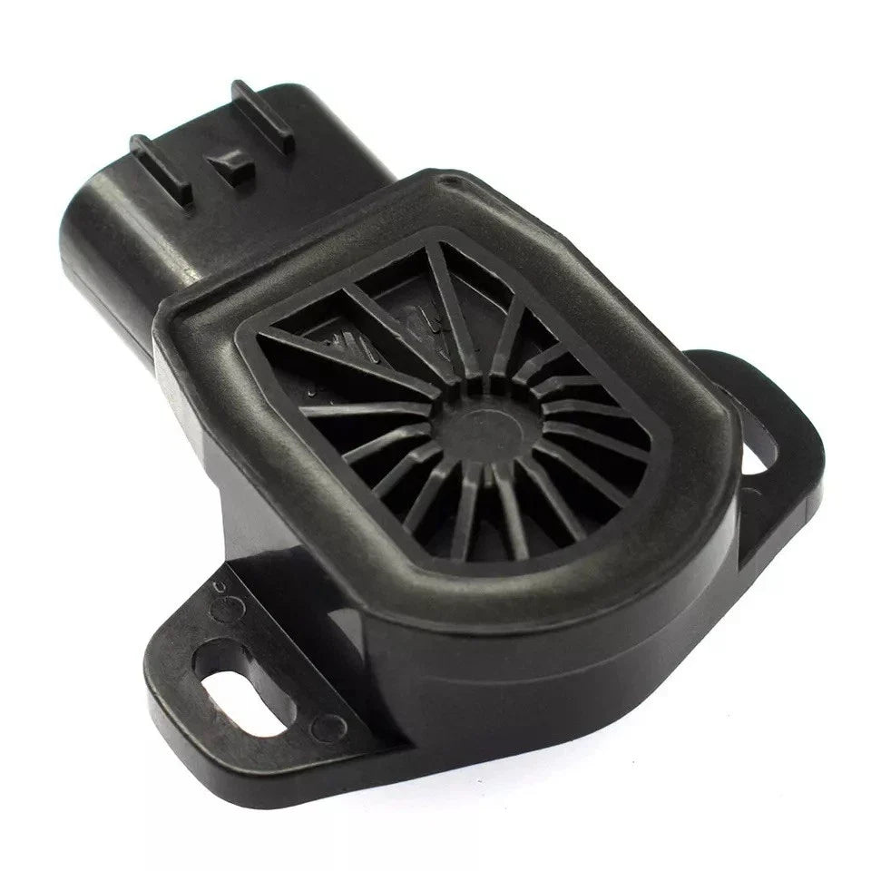 Throttle Position Sensor for Mercury 90HP 100HP EFI (1990–2000) 880884T
