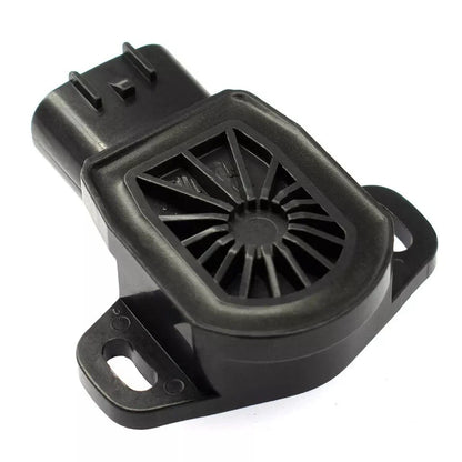 Throttle Position Sensor for Mercury 90HP 100HP EFI (1990–2000) 880884T