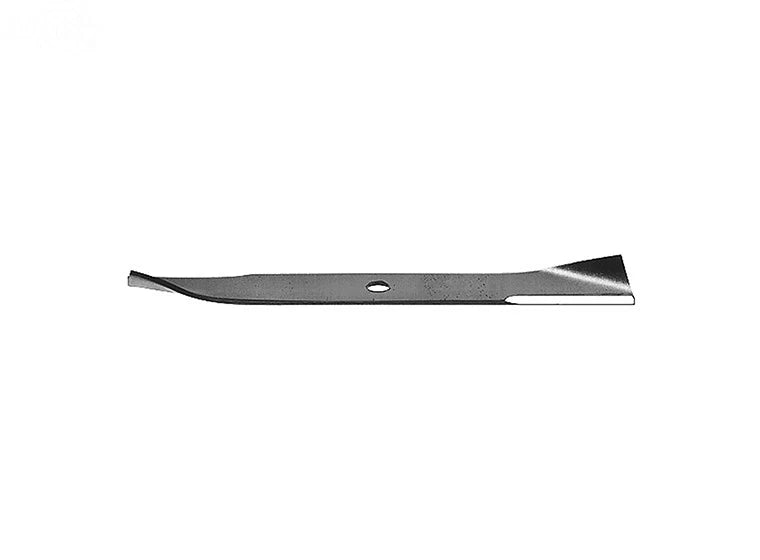 Replacement Blade Wheel for Horse 16" X 3/4" (2001)