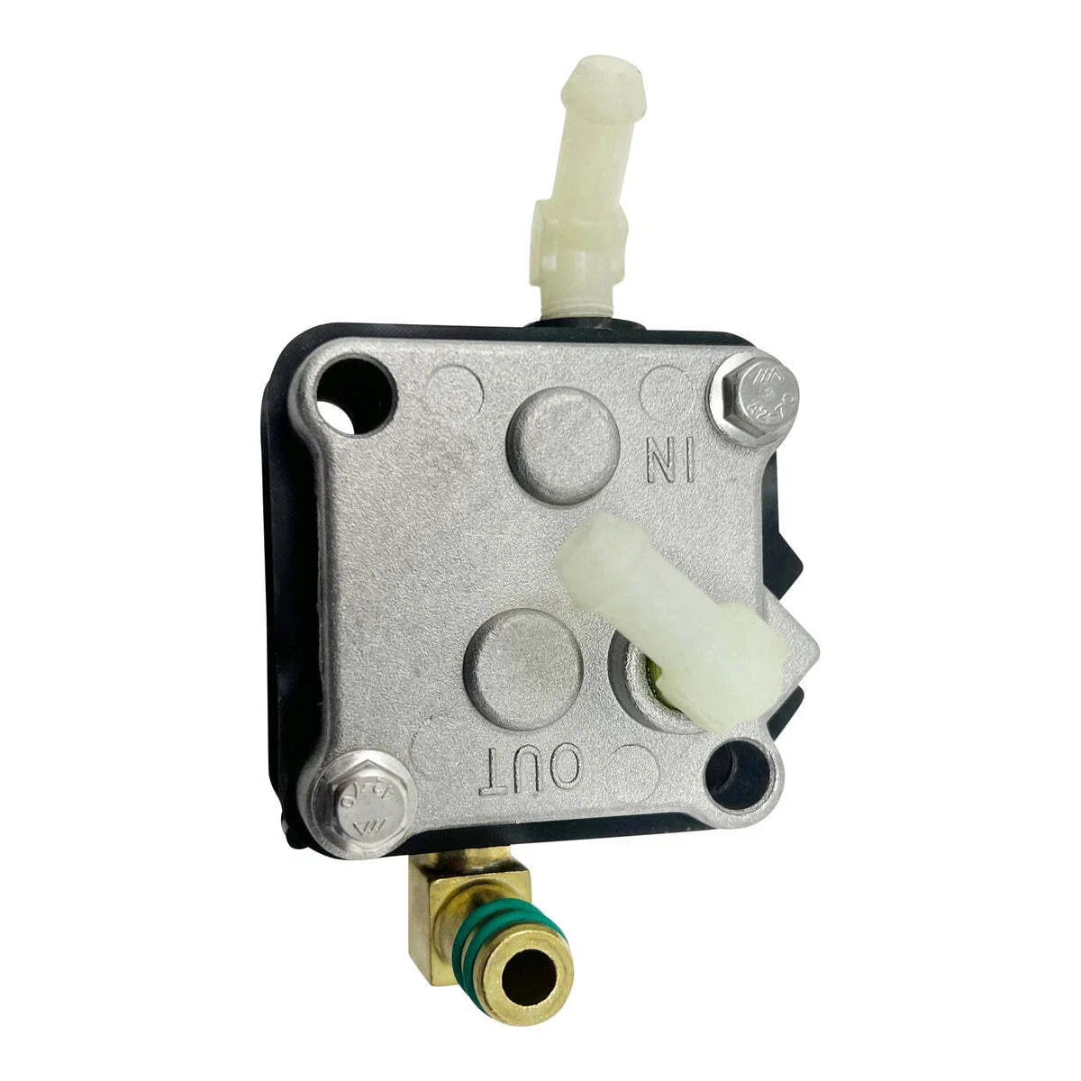 FPF Fuel Pump for Mercury 200 (2000–2000) 1B417702, 1B504988