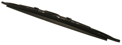 Bosch 21 Inch Spoiler Wiper Blade for VW T4 Transporter (1990–2003) 955-VAG-TS2