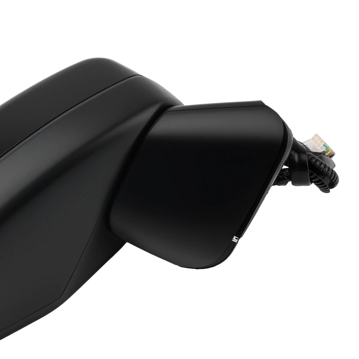 Right Side Mirror for Honda CR-V EX EX-L (2023–2025) Power Signal Heated