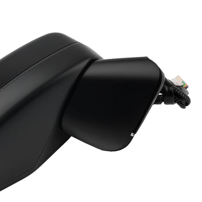 Right Side Mirror for Honda CR-V EX EX-L (2023–2025) Power Signal Heated