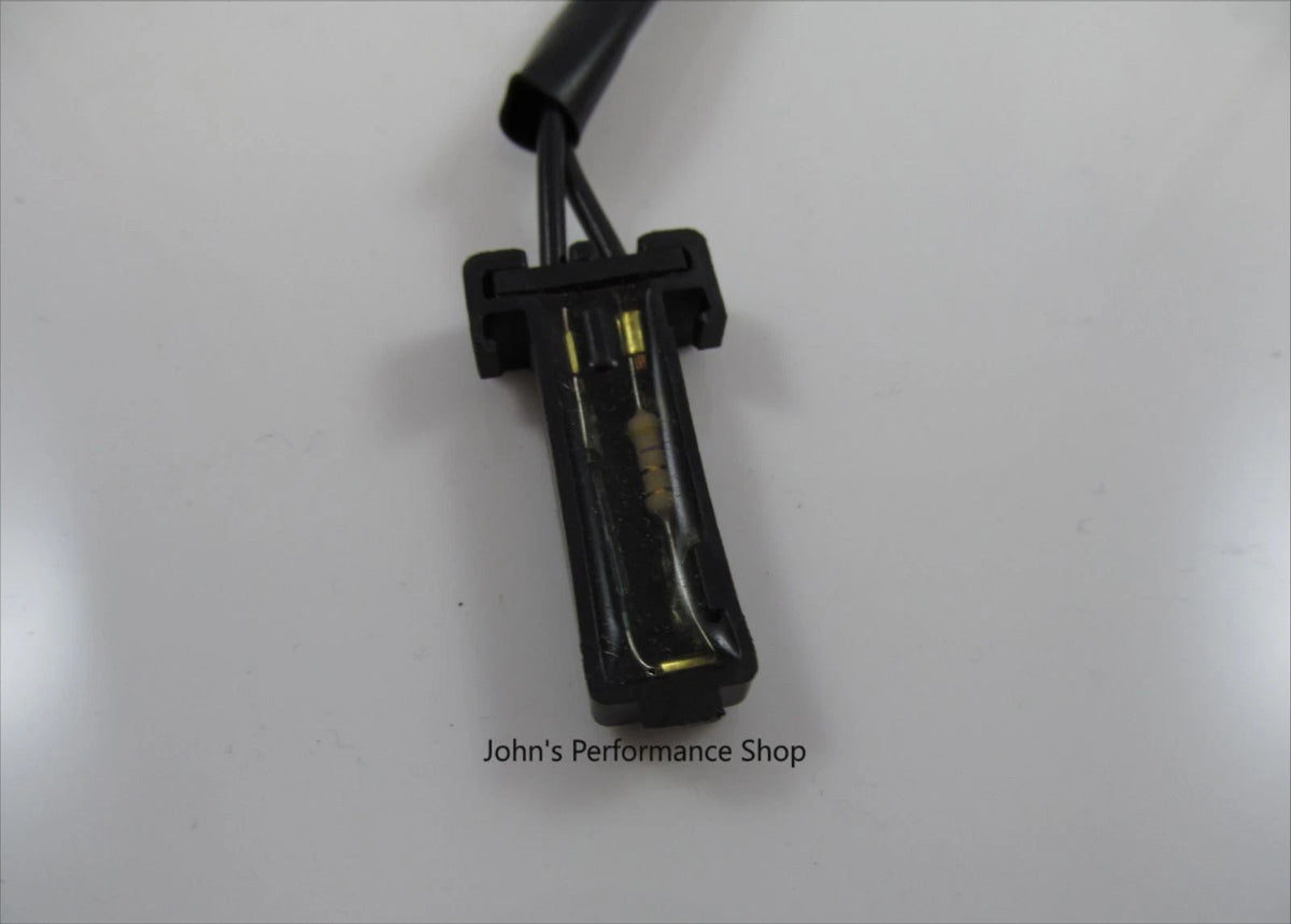 Oil Sensor Switch for Arctic Cat Snowmobile (0609-639)