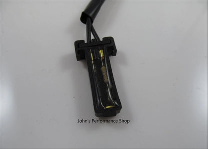 Oil Sensor Switch for Arctic Cat Snowmobile (0609-639)