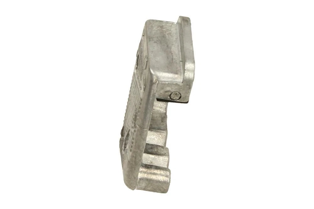 Door Striker Plate for VW Beetle (1960–1966) 111-837-036