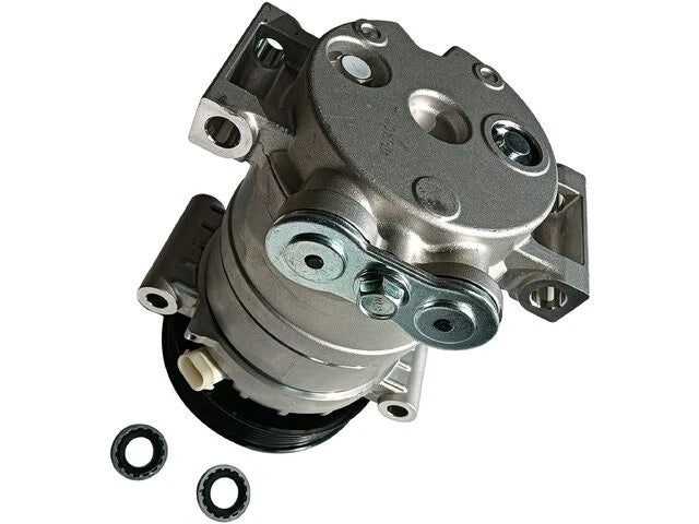 A/C Compressor for Cadillac Commercial Chassis (1985, 1994–1996) 61413FDZT