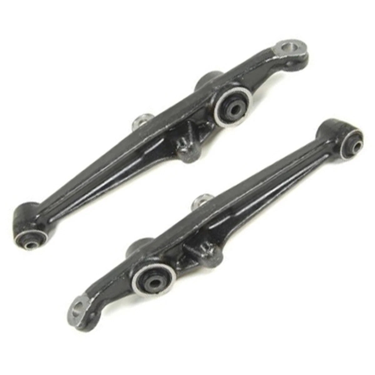 Set of 2 Control Arms for Acura Legend (1986–1988) SET-MEMS60148