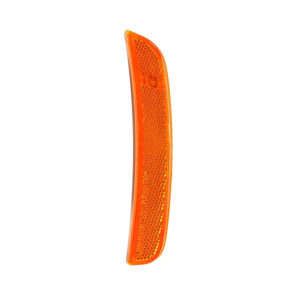Side Marker Light for Dodge Charger (2015–2023) LED, CLX-M0-CS488-B000R-CL360A50, CH2551133