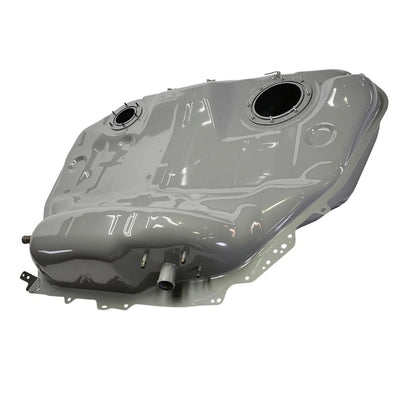 Fuel Tank Gas for Subaru Outback Legacy (2010–2012) 17989918, 42012AJ01A