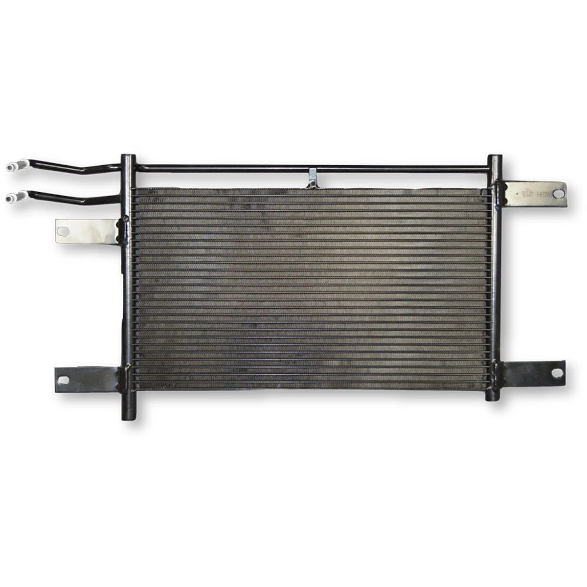 GPD Oil Cooler for Dodge Ram 2500 1500 3500 (2003–2006) 2611259 52029089AB