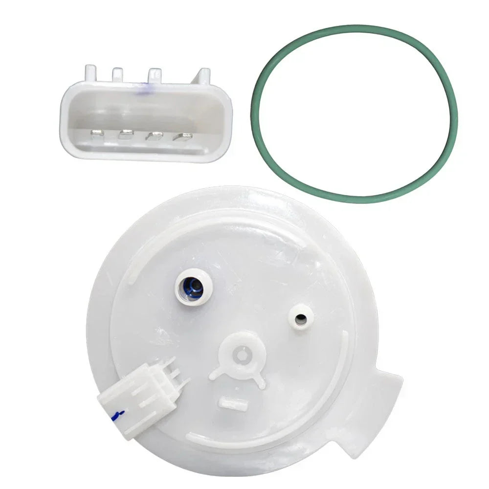 Fits Electric Fuel Pump Assembly for Ford F-150 (2009–2014)