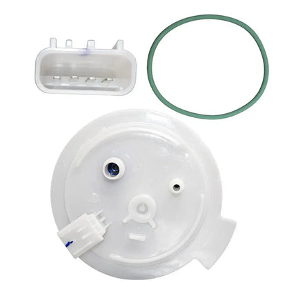 Fits Electric Fuel Pump Assembly for Ford F-150 (2009–2014)