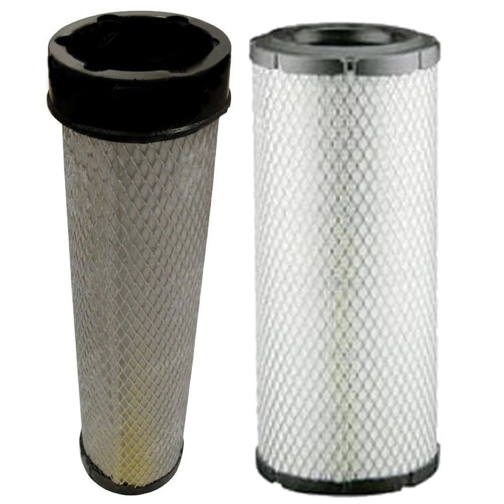 Filter Kit for Ford/New Holland Replaces 1463898
