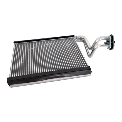 A/C Evaporator for Ford F-250/F-350 Super Duty (2017–2019) CLX-M0-USA-RF19170034-CL360A71