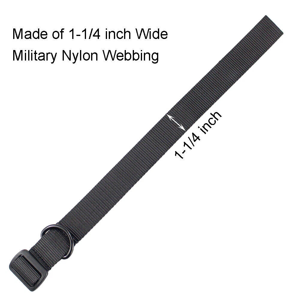 Adjustable Sling D Ring Loop Shoulder Strap Attachment for Shotgun Buttstock