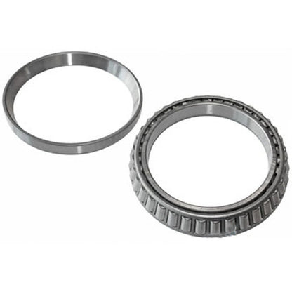 Front Axle Bearing for New Holland TN70F TN70S TN75 TN75F TN75S TN80F TN90F
