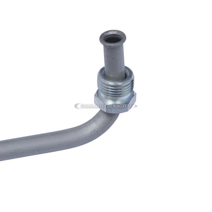 Power Steering Pressure Hose for Chevy Blazer Pickup Suburban (70910, 35532)