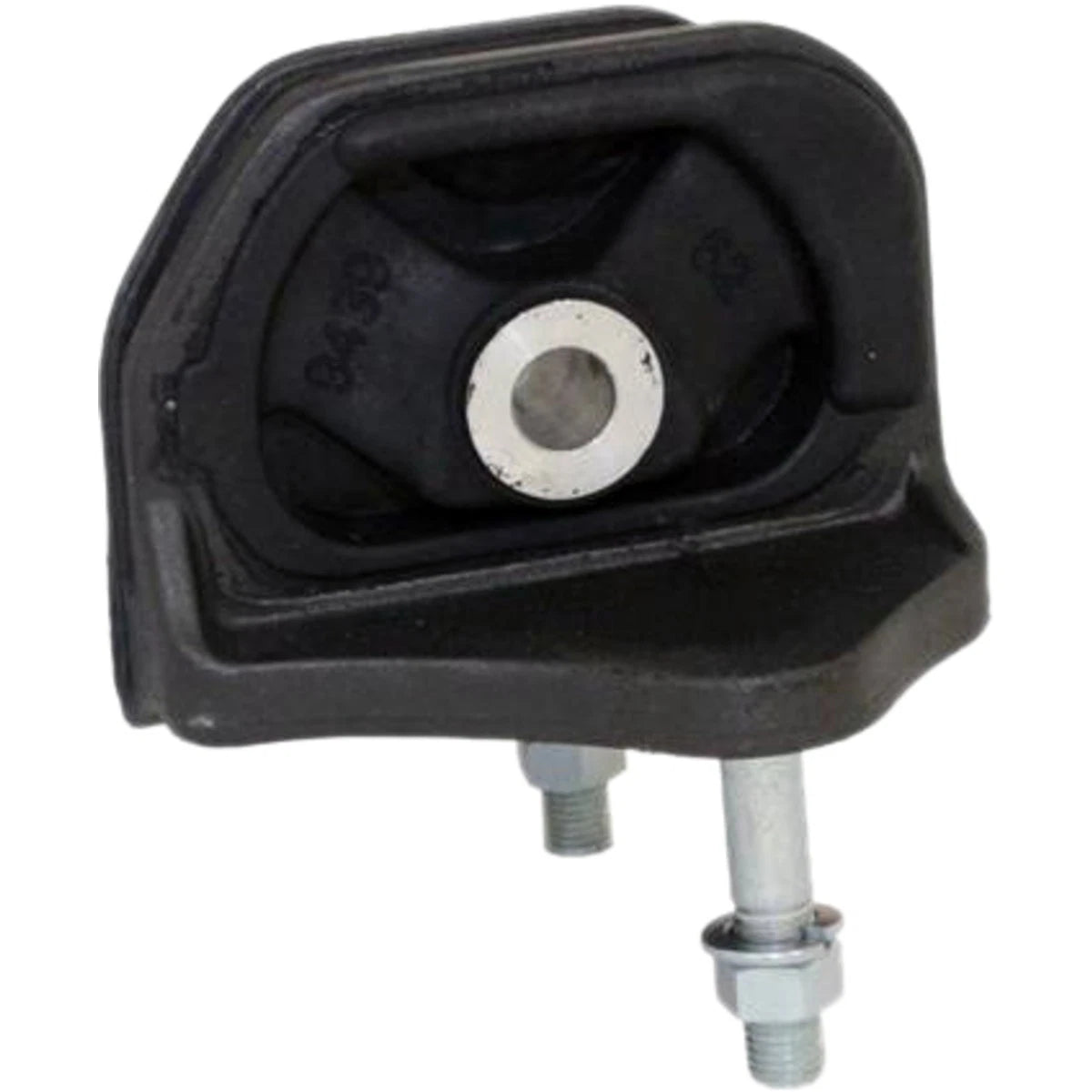 EM-9439 Transmission Mount for Acura TSX Honda Accord Crosstour (2008–2012)