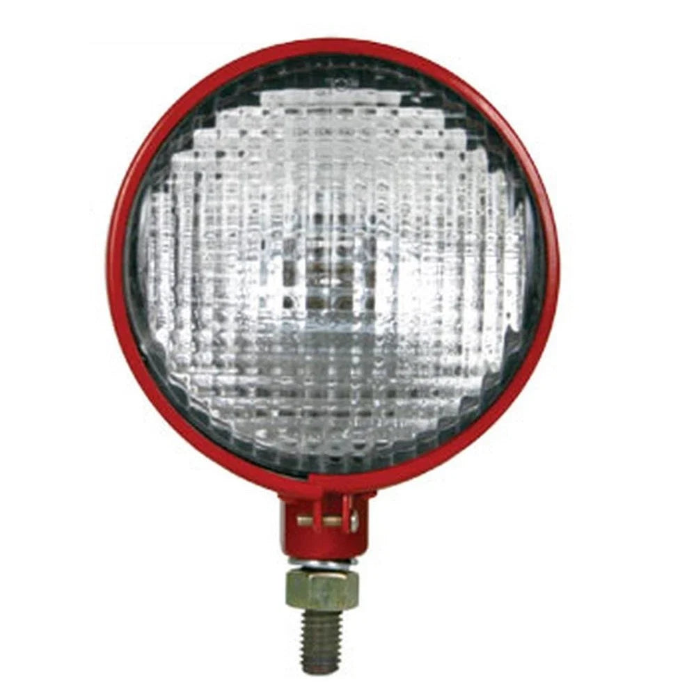 Teardrop Light for A, B, BN, C, H & M Farmalls