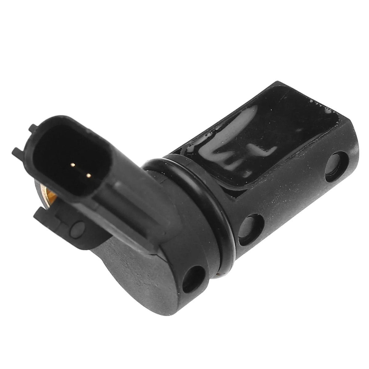 Camshaft Position Sensor for Infiniti FX35 G35 Nissan NV2500 (2003–2015)