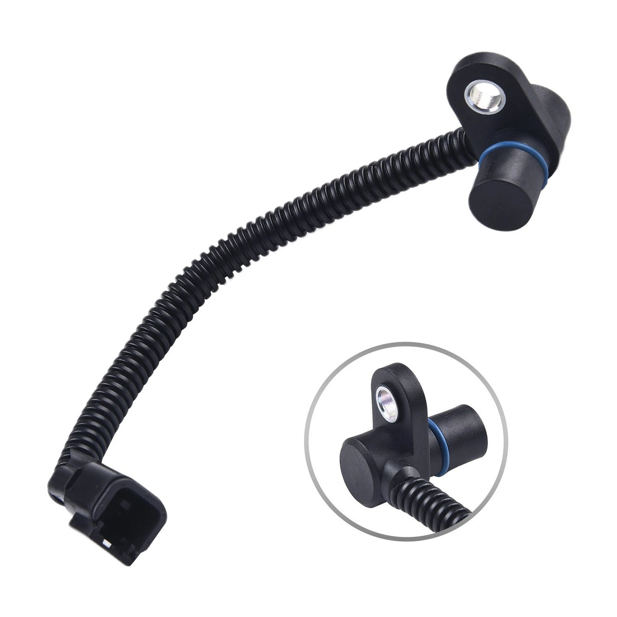Crankshaft Position Sensor for Dyna FXD (2006–2017)