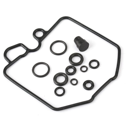 4X Carburetor Rebuild Kit for Honda CB750F CB750 (1980–1982) T9