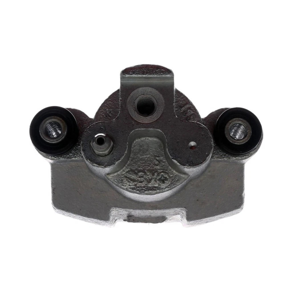 Disc Brake Caliper for Ford Explorer (1995–2002) OLX-ACD18FR1173C-CL360A50