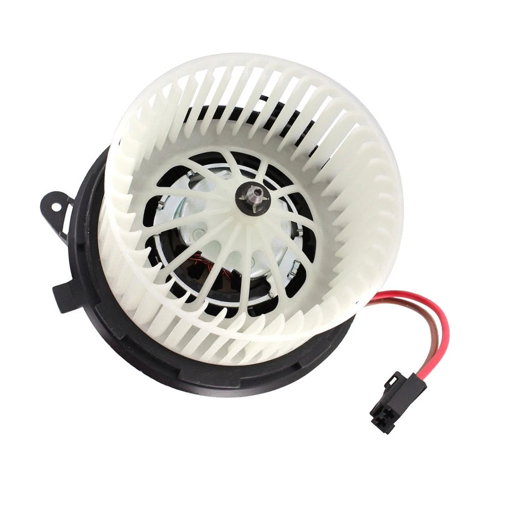 Blower Motor for Mercedes-Benz CLS63 AMG (2012–2014) | MB3126113