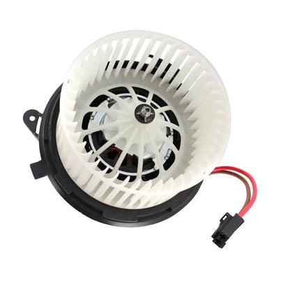 Blower Motor for Mercedes-Benz CLS63 AMG (2012–2014) | MB3126113