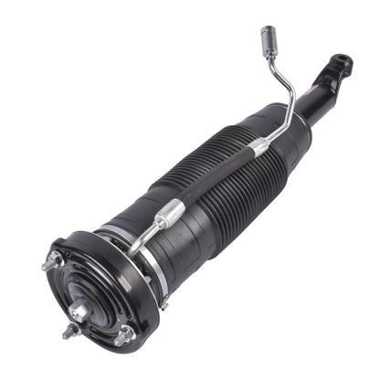 Front Right Hydraulic Shock Strut for Mercedes W222 S550 2014–2019
