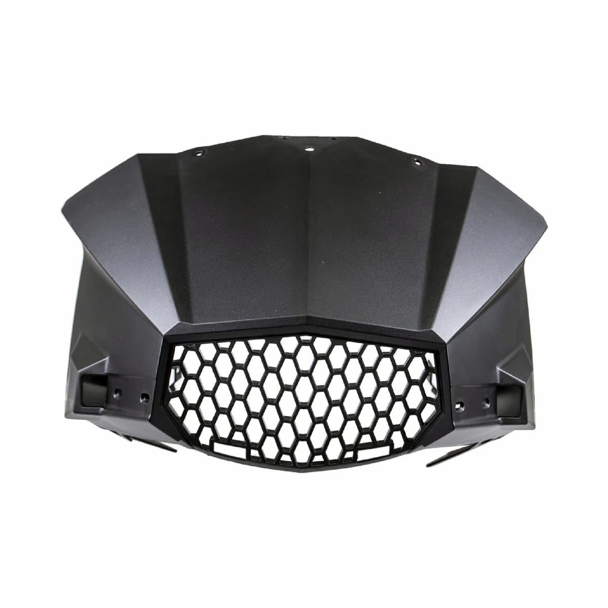 Front Bottom Pan for Ski-Doo (502006971)