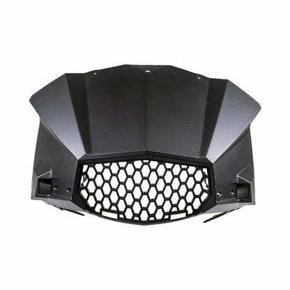 Front Bottom Pan for Ski-Doo (502006971)